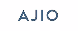 Ajio Coupons