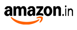 Amazon Prime Day Coupons