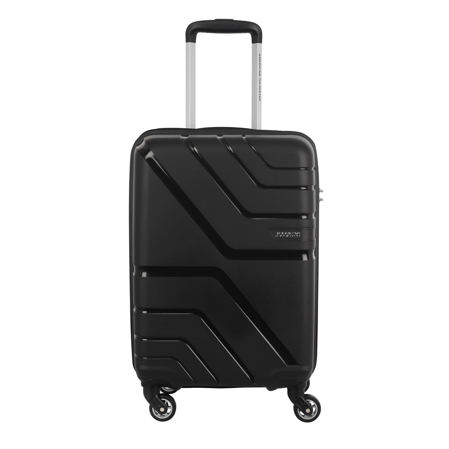 American Tourister Cabin Trolley Bag