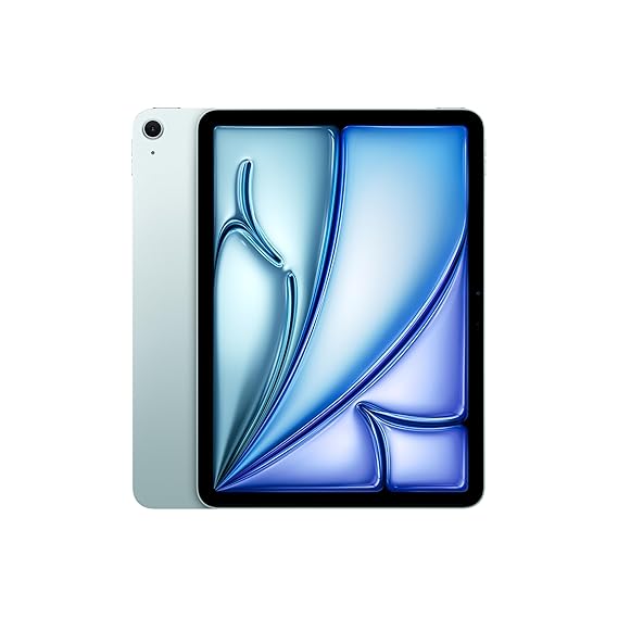 Apple iPad Air 11″ With M3 chip