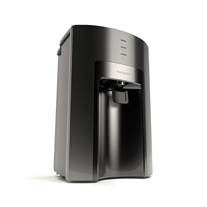 Aquaguard Sure Delight NXT Water Purifier