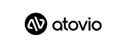 Atovio