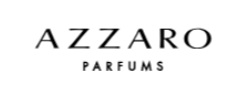 Azzaro