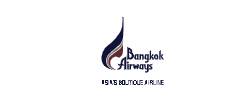 Bangkok Airways