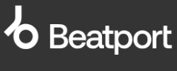 Beatport