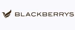 Blackberrys Coupons
