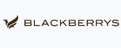 Blackberrys Coupons