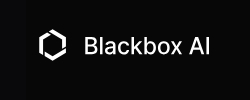 Blackbox AI