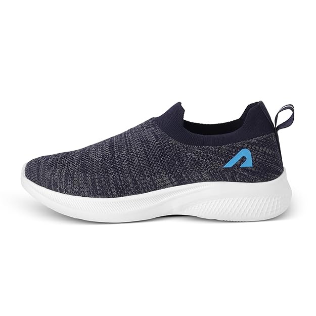 Boldfit Casual Shoes For Man & Woman