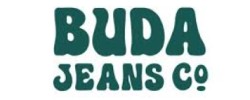 Buda Jeans Co