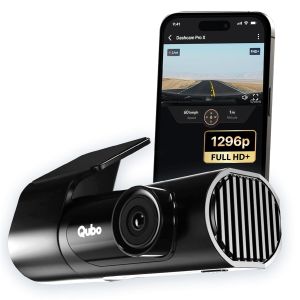 Min 50% OFF On Car Dashcam