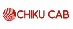 Chiku Cab