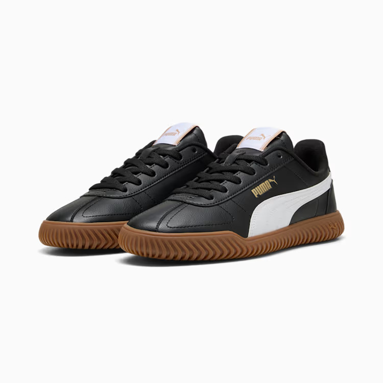 Club Kayzer Superior Cushioning Sneakers