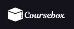 Coursebox