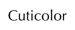 Cuticolor