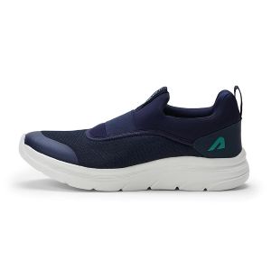 Boldfit Walking Soft Cushioned Men’s Shoes