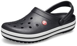 Crocs Unisex Adult Crocband Clog