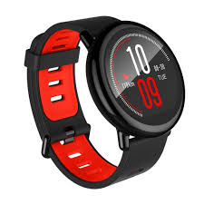 Amazfit Pace A1612