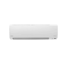 Daikin 1.8 Ton Split AC