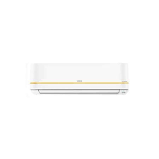 Hitachi 1.8 Ton Split AC