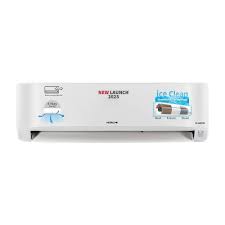 Hitachi 2 Ton Split AC