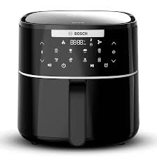 Bosch Cripsmaxx Air Fryer