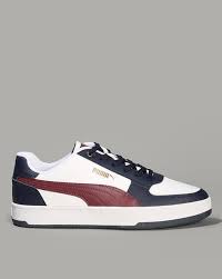 PUMA Men Sneakers