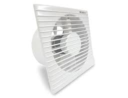 Sujata Exhaust Fan