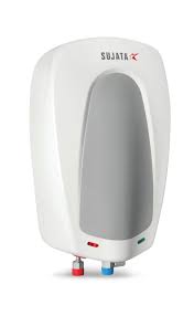 Sujata Geyser 5 Litre