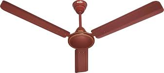Sujata Ceiling Fan