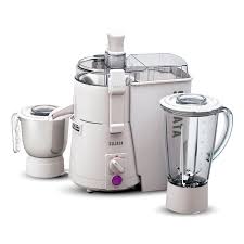 Sujata Powermatic Plus Juicer Mixer Grinder | 2% Coupon OFF