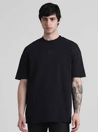 JACK & JONES Men’s T-Shirt