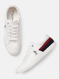 Men Colourblocked Sneakers