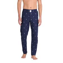 Men’s Mid Rise Pyjama