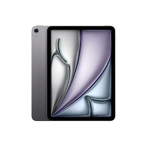 Apple iPad Air 11 With M3 chip