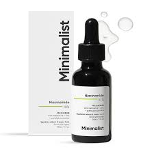 Minimalist Under Rs.999