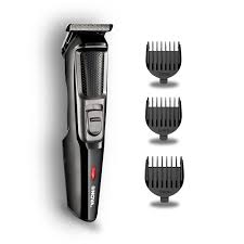 Nova Trimmer For Men