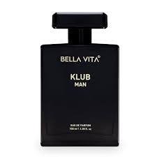 Perfumes Under Rs.499