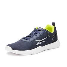 Reebok Men’s Sports Shoes