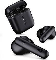 BoAt Airdopes 141 Bluetooth TWS Earbuds