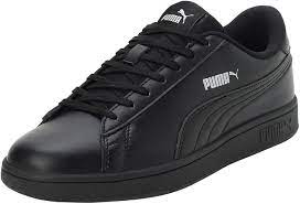 Puma Unisex Adult Smashic Sneaker