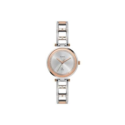 TIMEX Women Watch