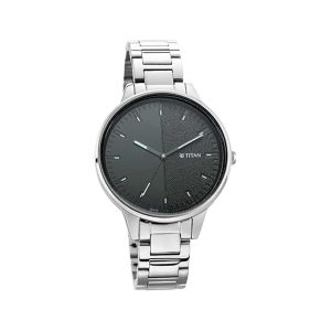 Titan Women’s Analog Watch