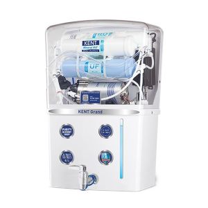 KENT Grand RO Water Purifier
