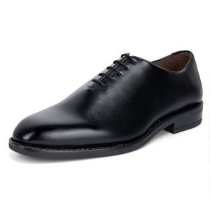 LOUIS STITCH Formal Shoes