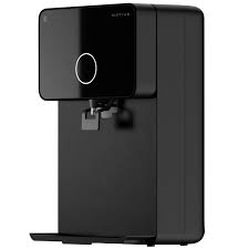 Native RO Water Purifier