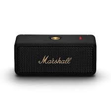 Marshall Outdoor Speaker