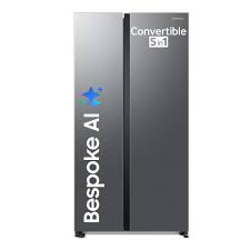 Samsung 653 L Refrigerator