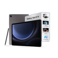 Samsung Tab S9 FE