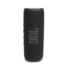 JBL Flip 6 Speaker